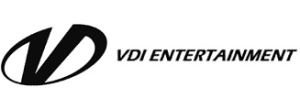 VDI Entertainment