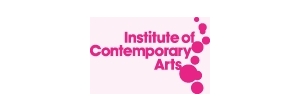 The Institute of Contemporary Arts