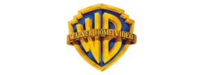 Warner Home Video