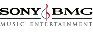 Sony BMG