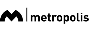 Metropolis Recording Studios