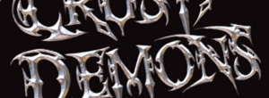 The Crusty Demons