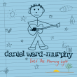 Daniel Ward-Murphy