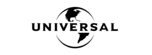 Universal Pictures