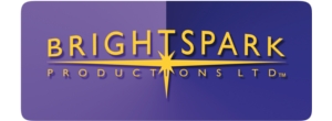 Brightspark Productions