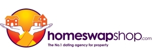 homeswapshop.com