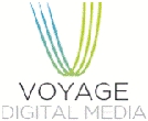Voyage Digital Media Ltd