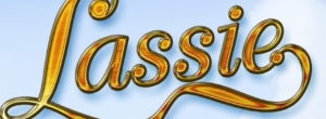 Lassie