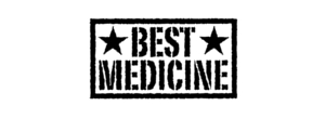Best Medicine