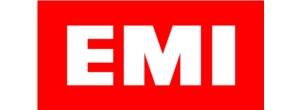EMI