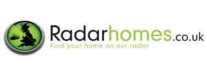 radarhomes.co.uk