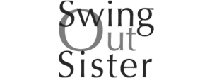 Swing Out Sister