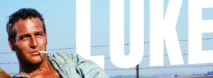 Cool Hand Luke Deluxe Edition