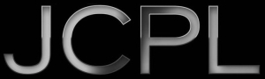JCPL