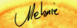 Melanie