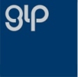 Georg Leitner Productions GmbH