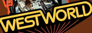 WestWorld