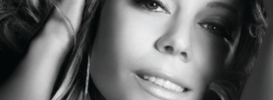 Mariah Carey The Ballads