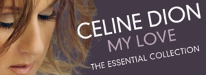 Celine Dion Album