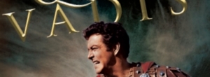 Quo Vadis