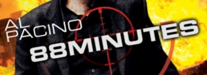 88 Minutes
