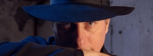 Gary Lucas at London