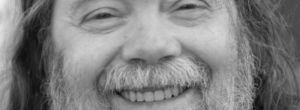Roky Erickson Tour