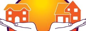 homeswapshop.com launch