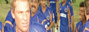 Rajhastan Royals