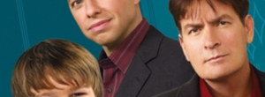 Two and a Half Men Season 6