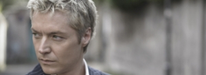 Chris Botti & Band