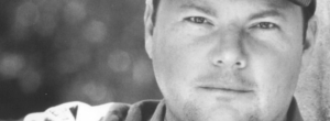 Christopher Cross