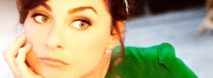 Melanie Pain