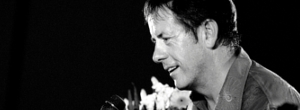 Luka Bloom