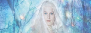 Snow Queen