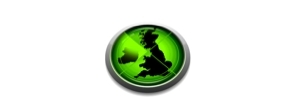 radarhomes.co.uk