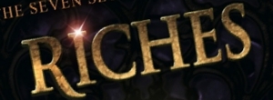 RICHES