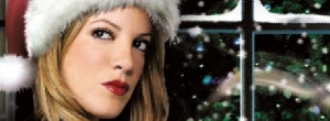 A Carol Christmas