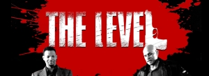 The Level