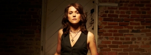 Brandi Carlile at Koko