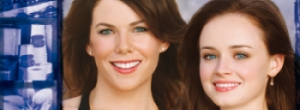 Gilmore Girls - Season 6