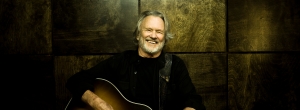 KRIS KRISTOFFERSON  UK Tour 2010